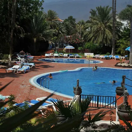 Eldorado Blue * פלאייה דה לאס אמריקס