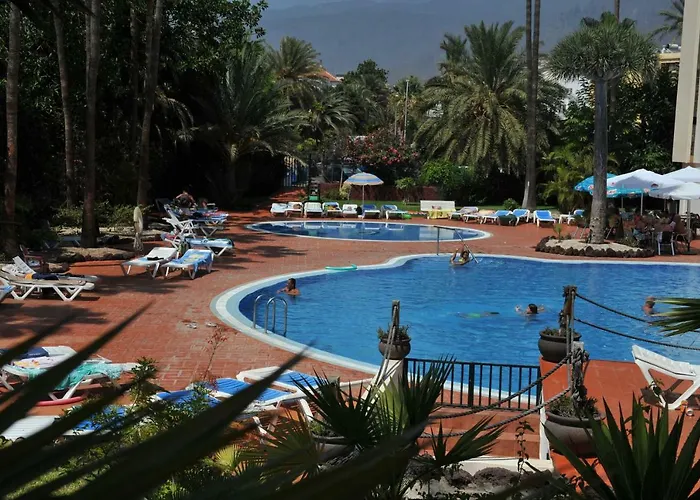 Eldorado Blue * פלאייה דה לאס אמריקס