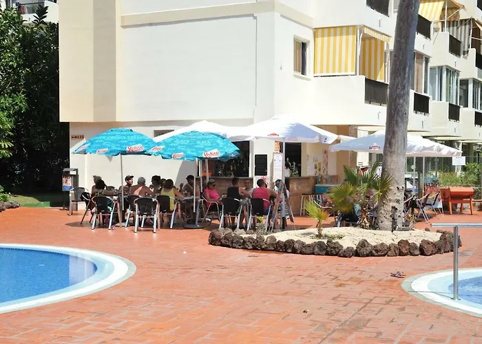 דירה Eldorado Blue